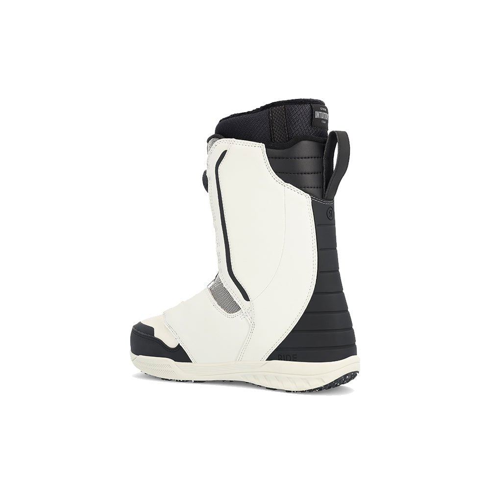 Ride Lasso Pro Snowboard Boots 2023