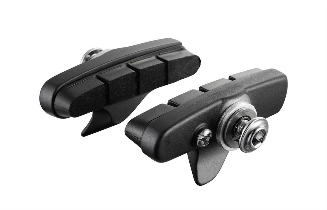 Shimano BR-5800 R55C4 Brake Pads