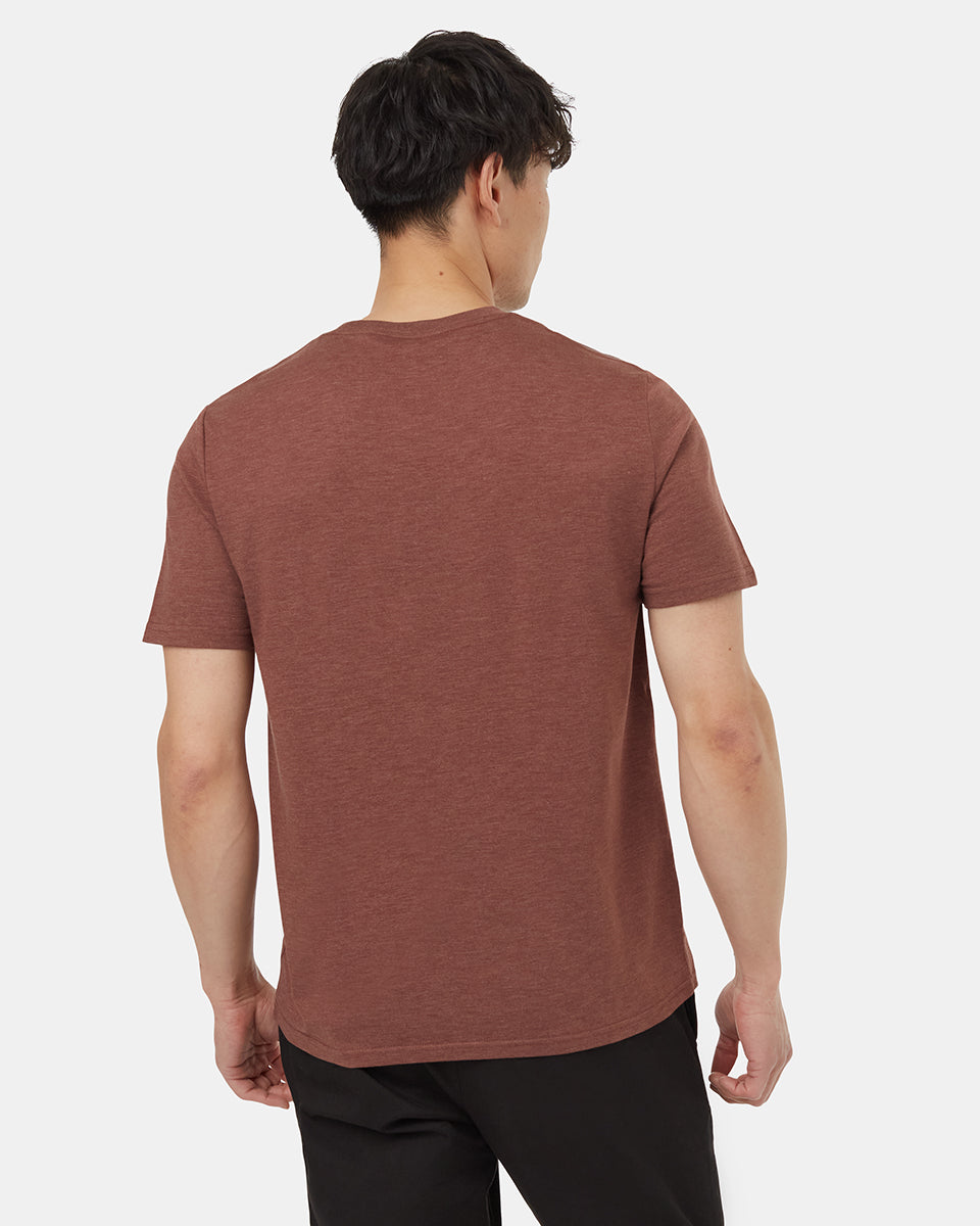 Juniper T-Shirt