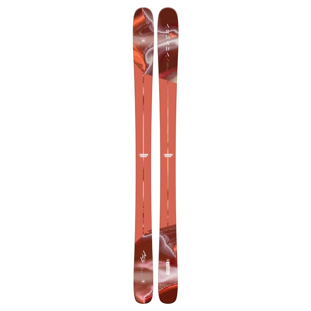 Armada ARW 84 Womens Ski 2023