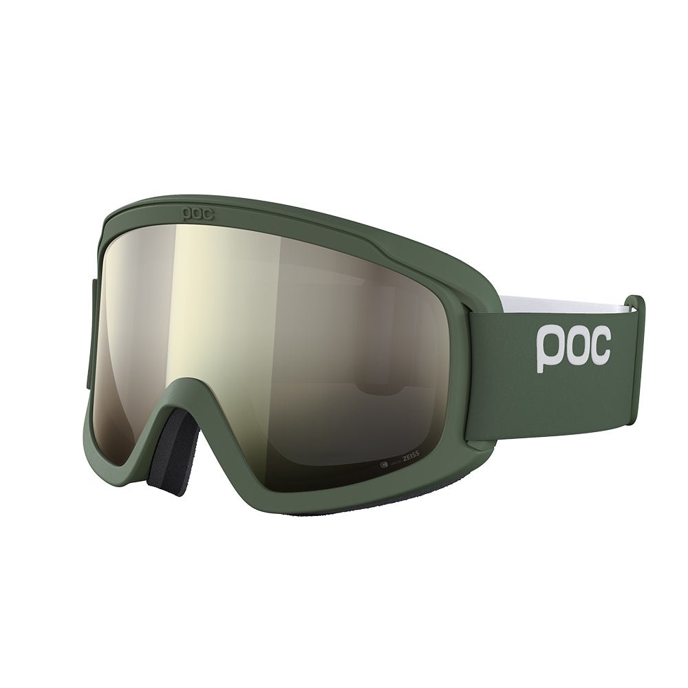 POC Opsin Clarity Goggles 2023