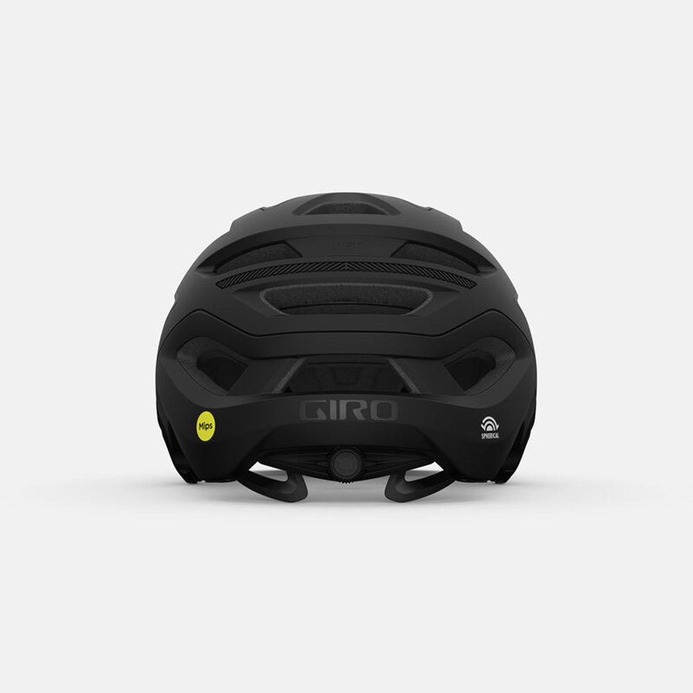 Giro Merit Spherical Helmet