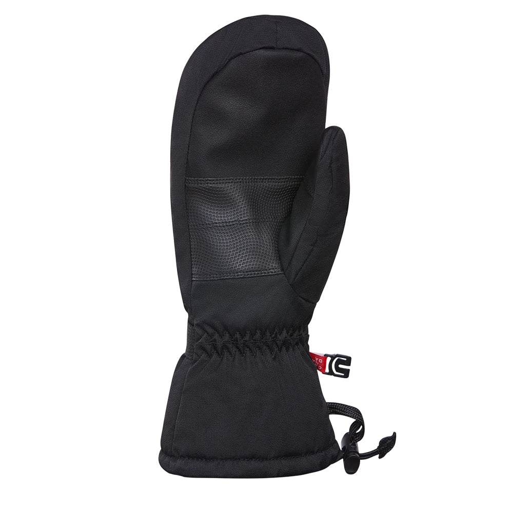 Kombi Frontier Womens Mitt