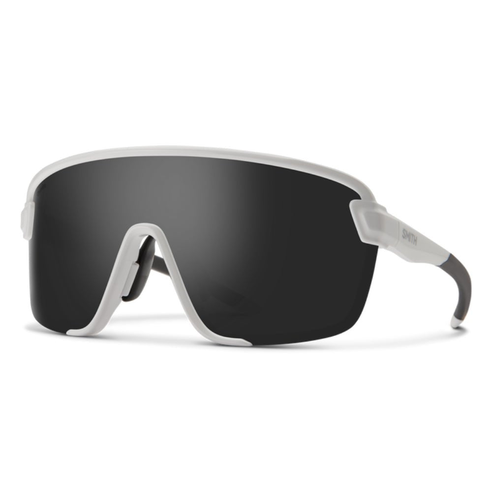 Smith Bobcat Sunglasses