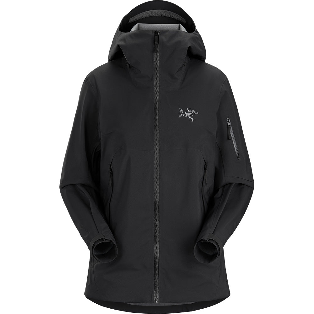 Arc'teryx Sentinel Womens Jacket 2023