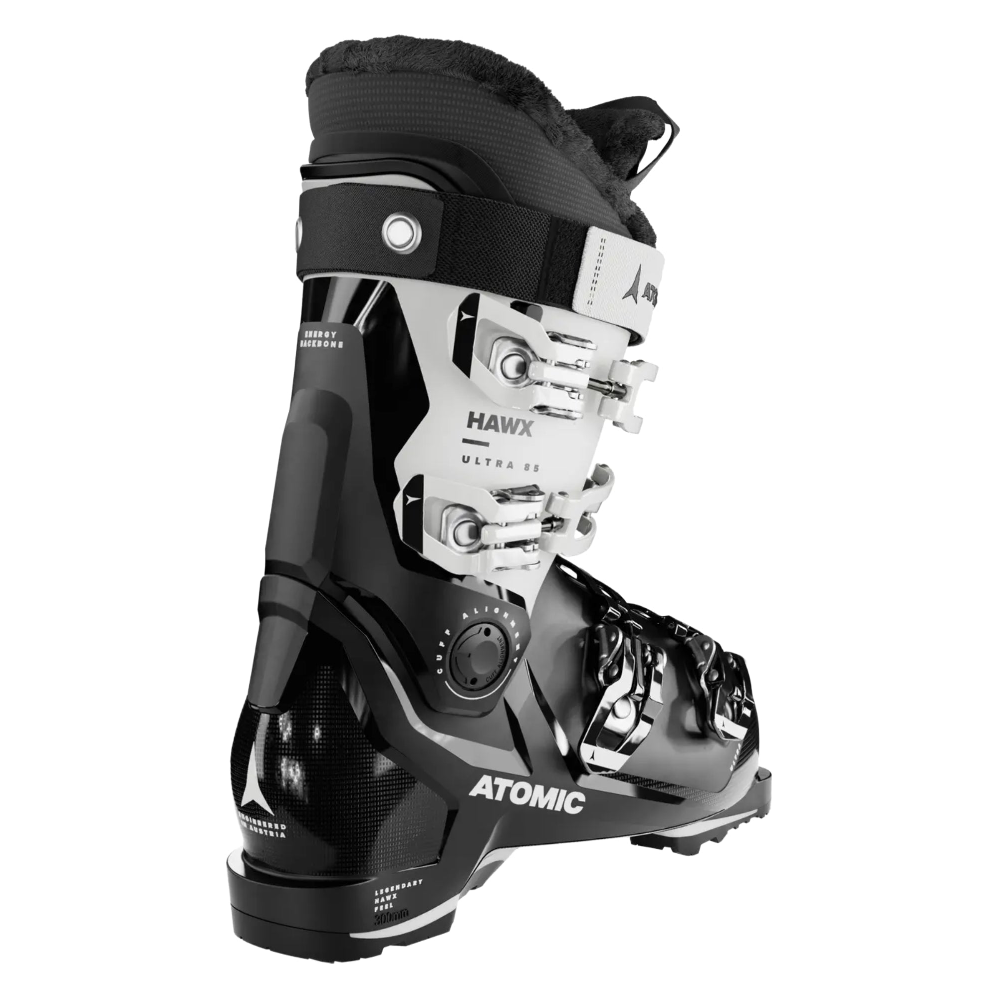 Atomic Hawx Ultra 85 GW Womens Ski Boot 2025