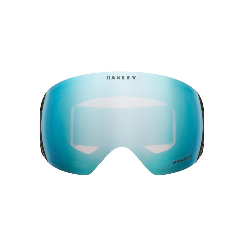 Oakley Flight Deck L Goggles 2024