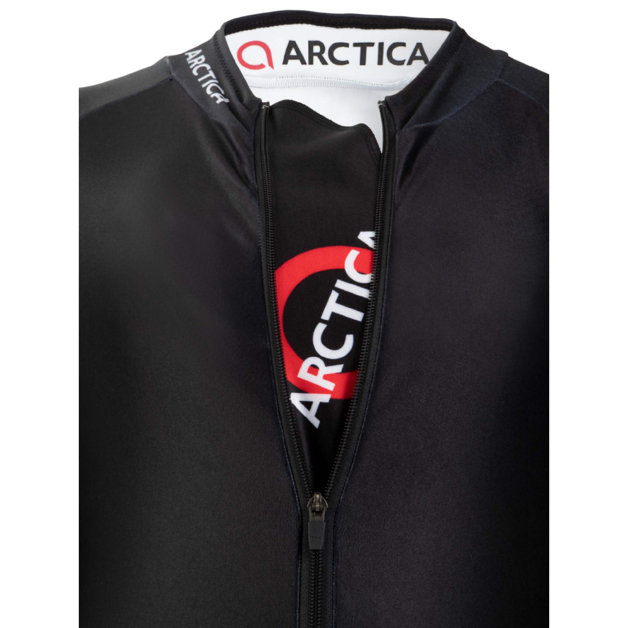 Arctica Iconic GS  Junior  Race Suit