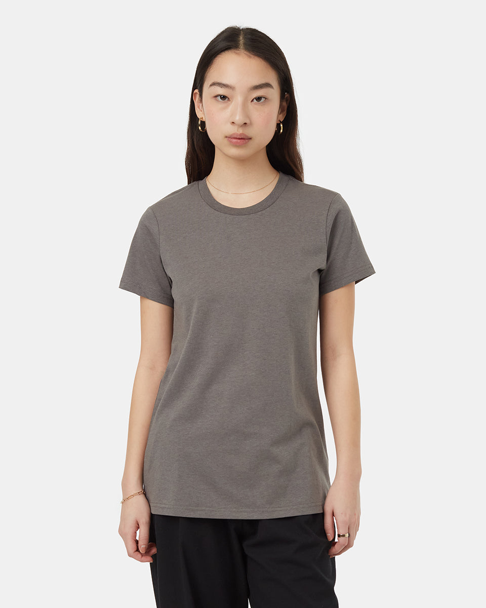 Seablend Classic T-shirt