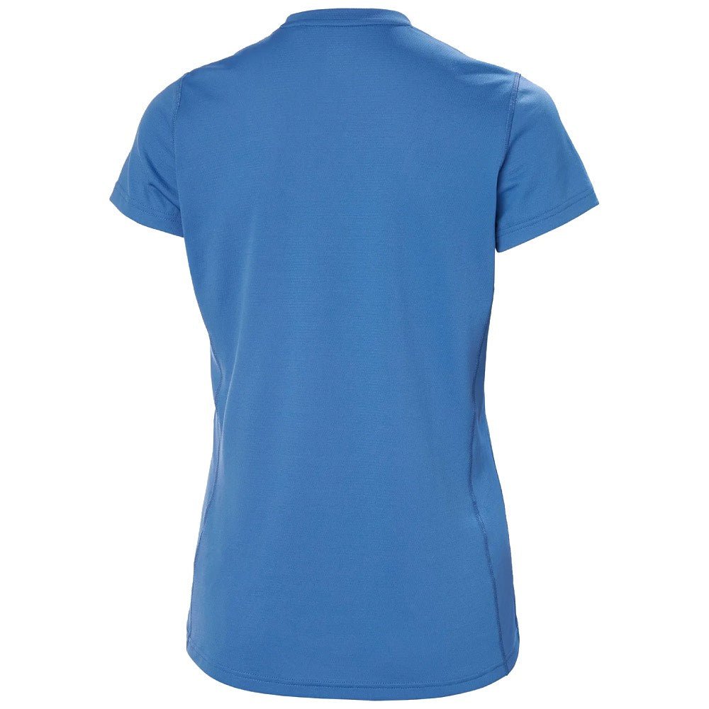 Helly Hansen Active Solen Womens T-shirt 2023