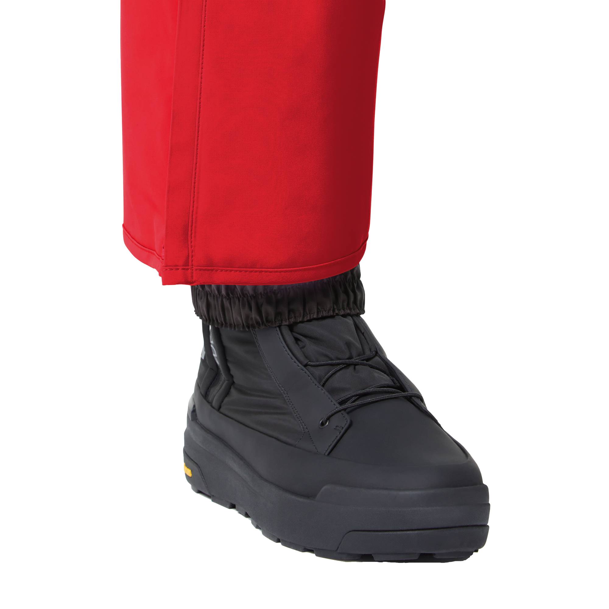 Descente Icon Insulated Mens Pants 2025