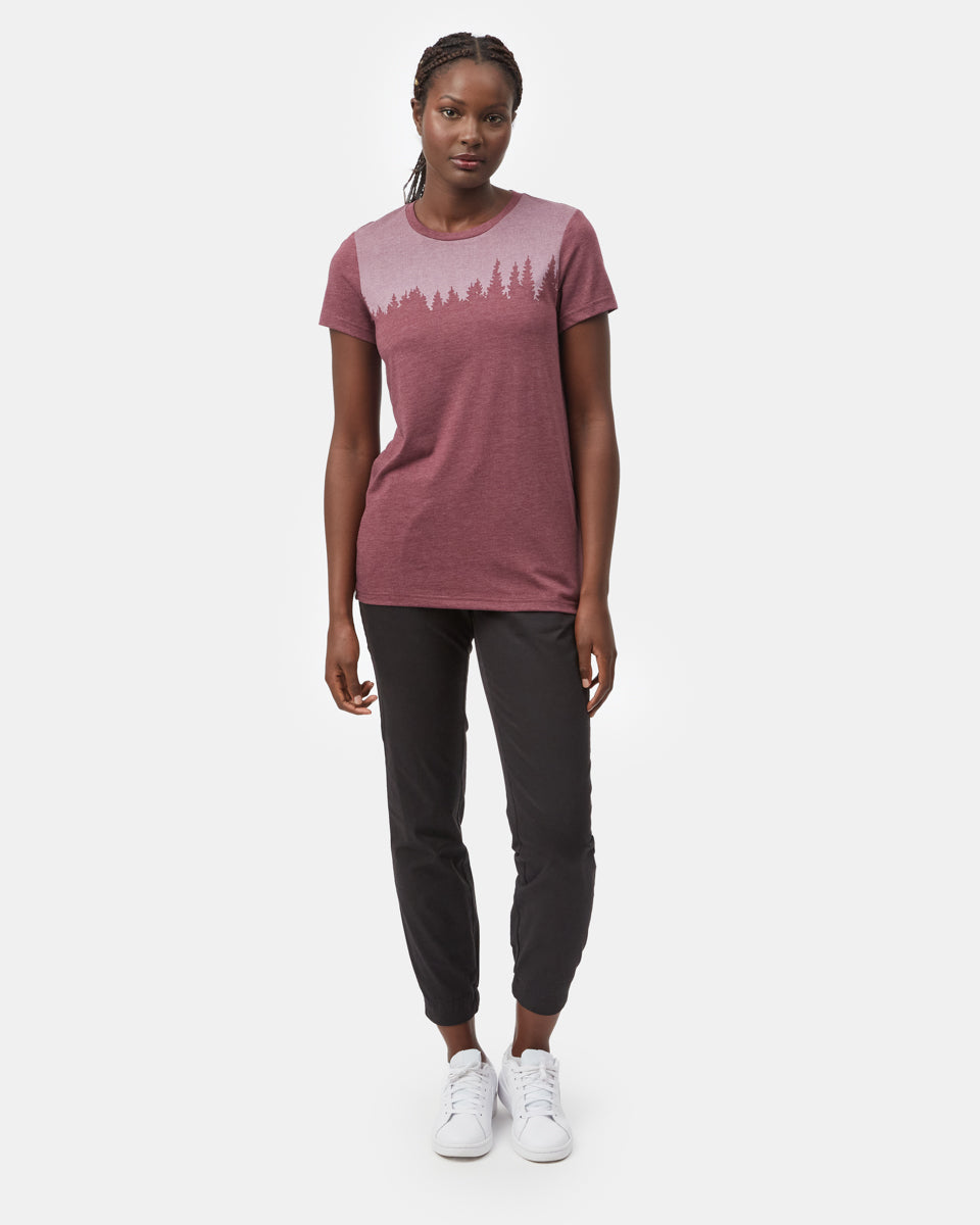 Juniper T-Shirt