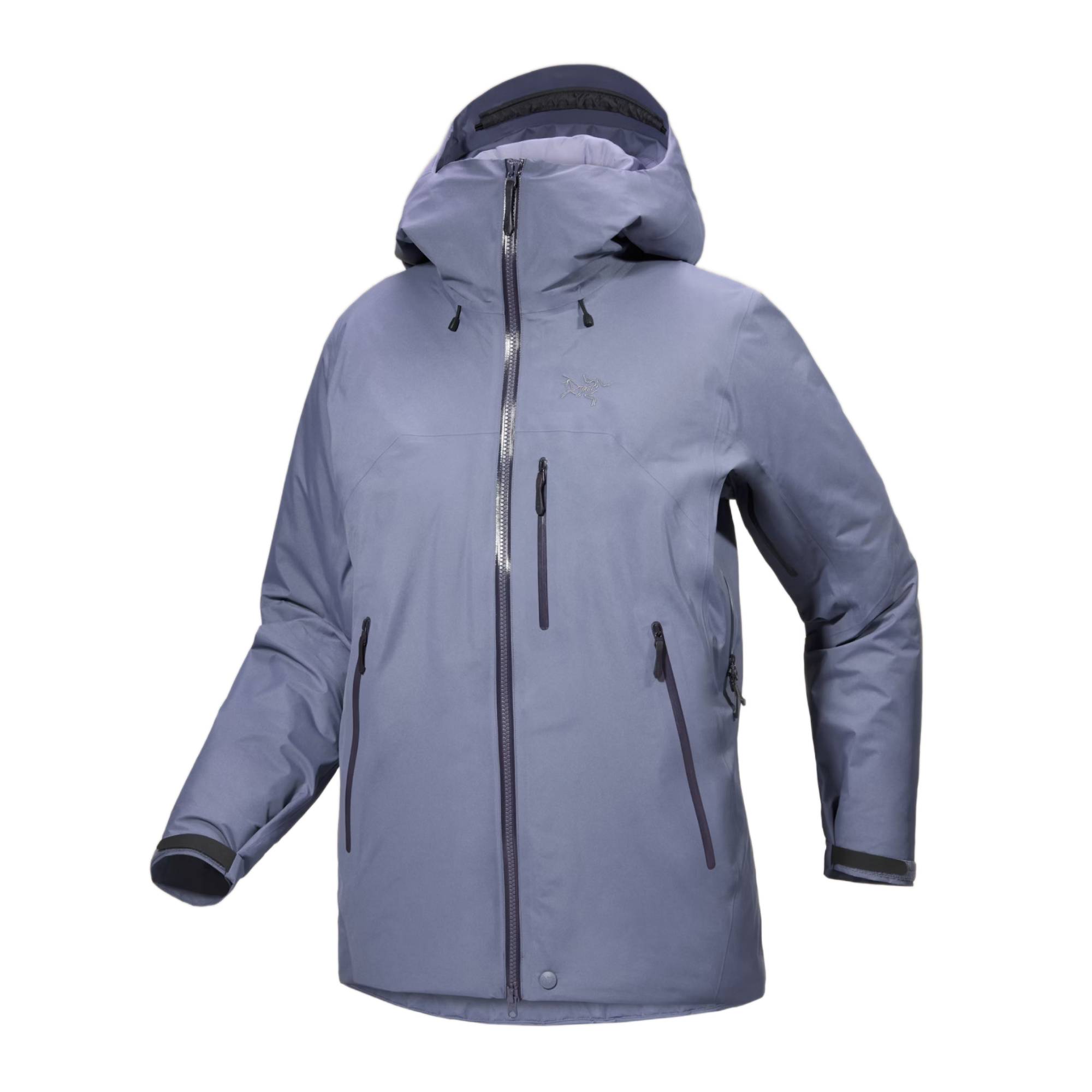 Arc'teryx Beta Womens Insulated Jacket 2025