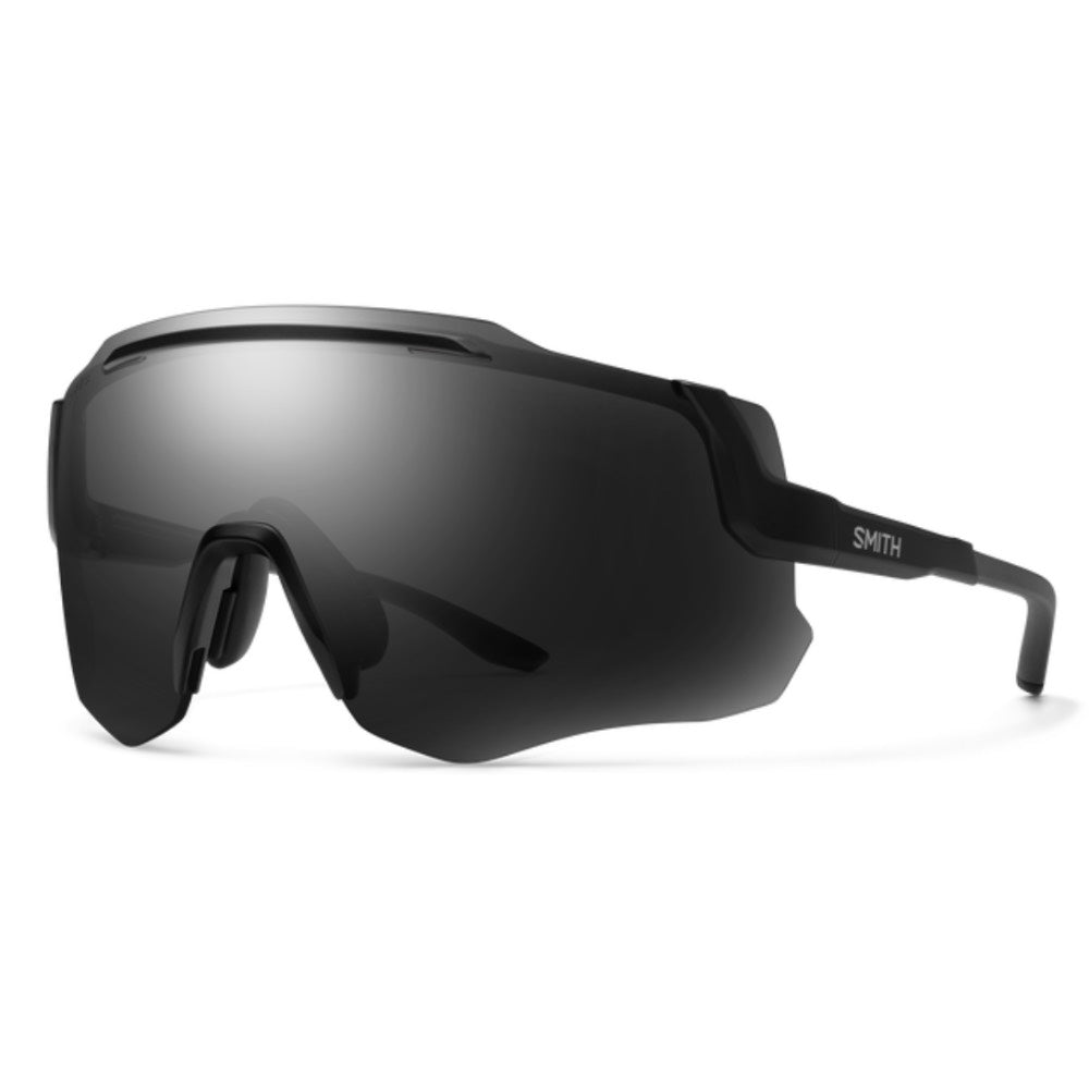 Smith Momentum Sunglasses