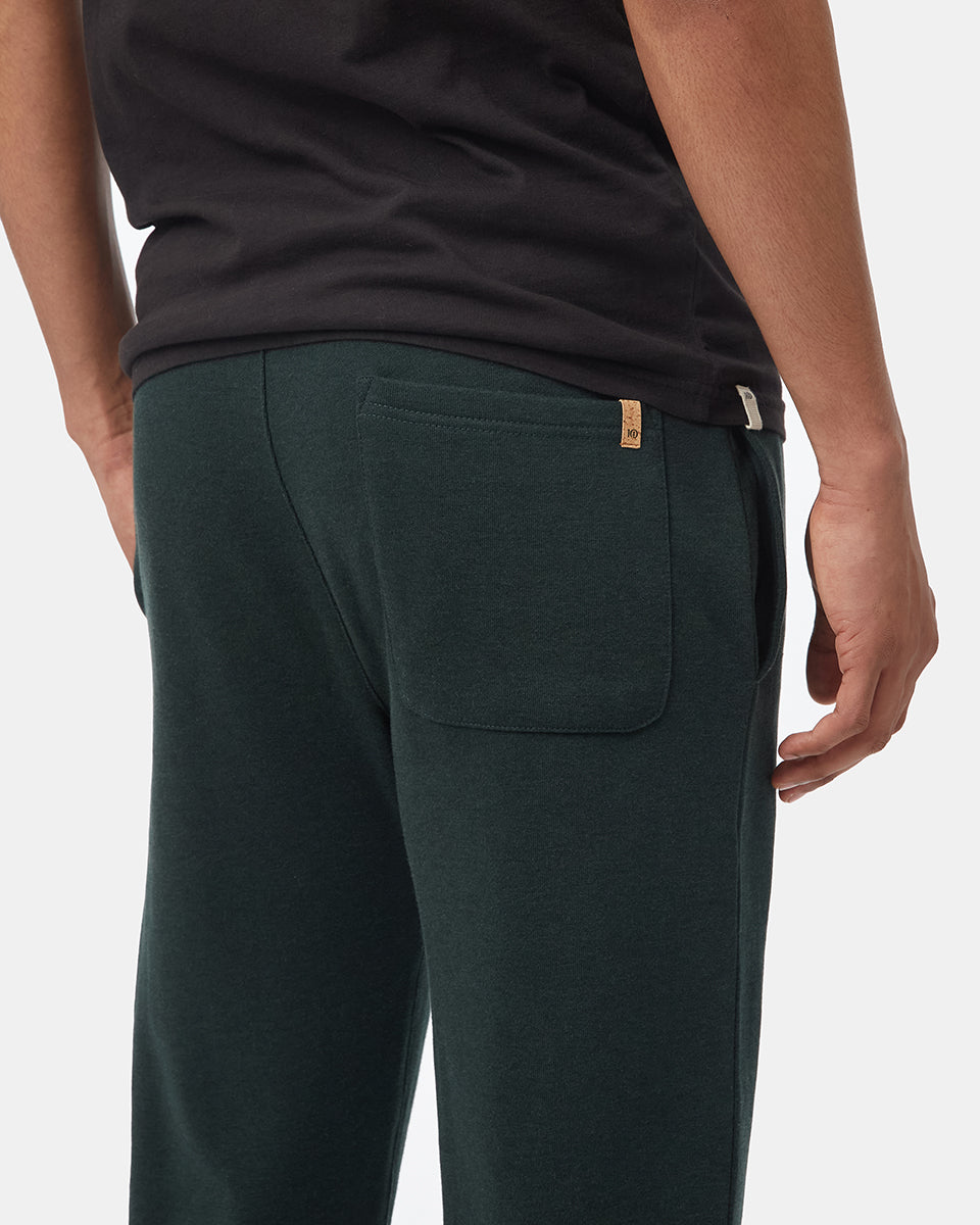 TreeFleece Atlas Sweatpant