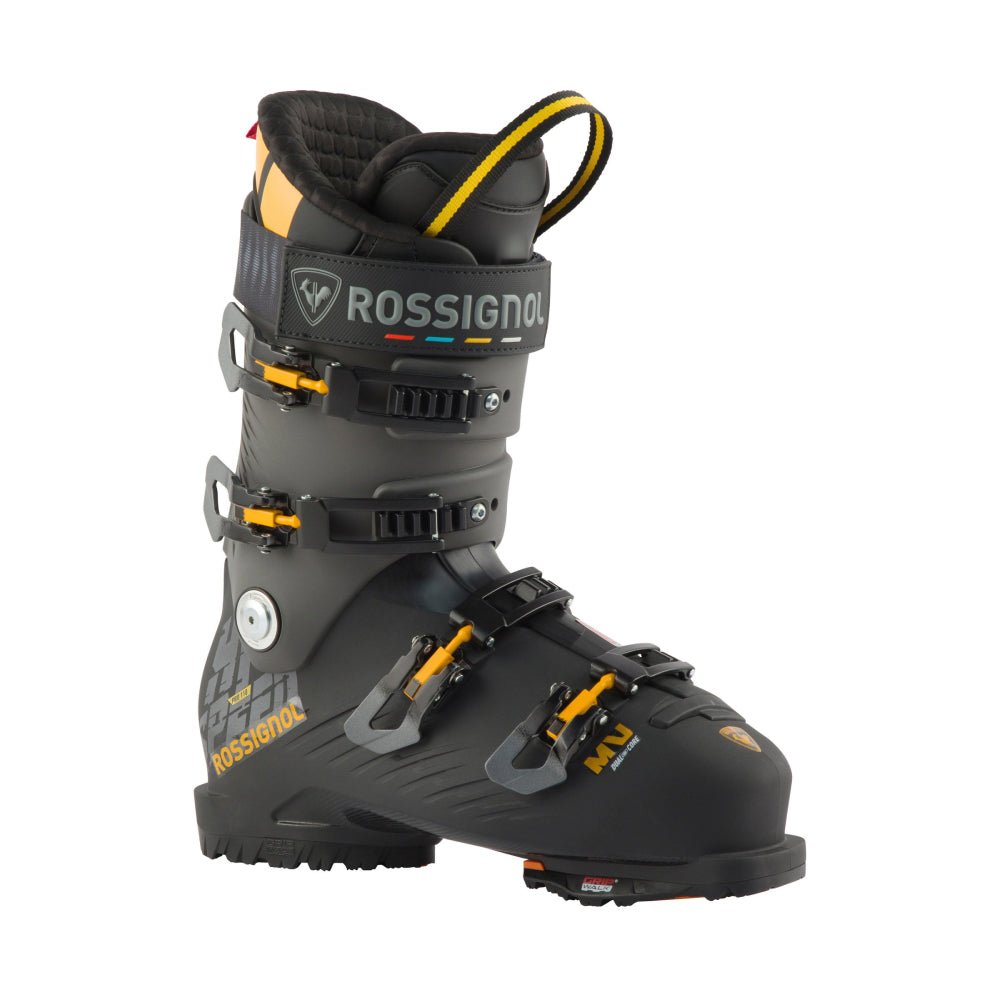 Rossignol Hi-Speed Pro 110  MV GW Mens Ski Boot 2025