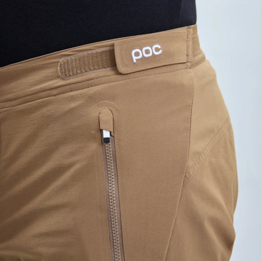 POC Essential Enduro Mens Shorts