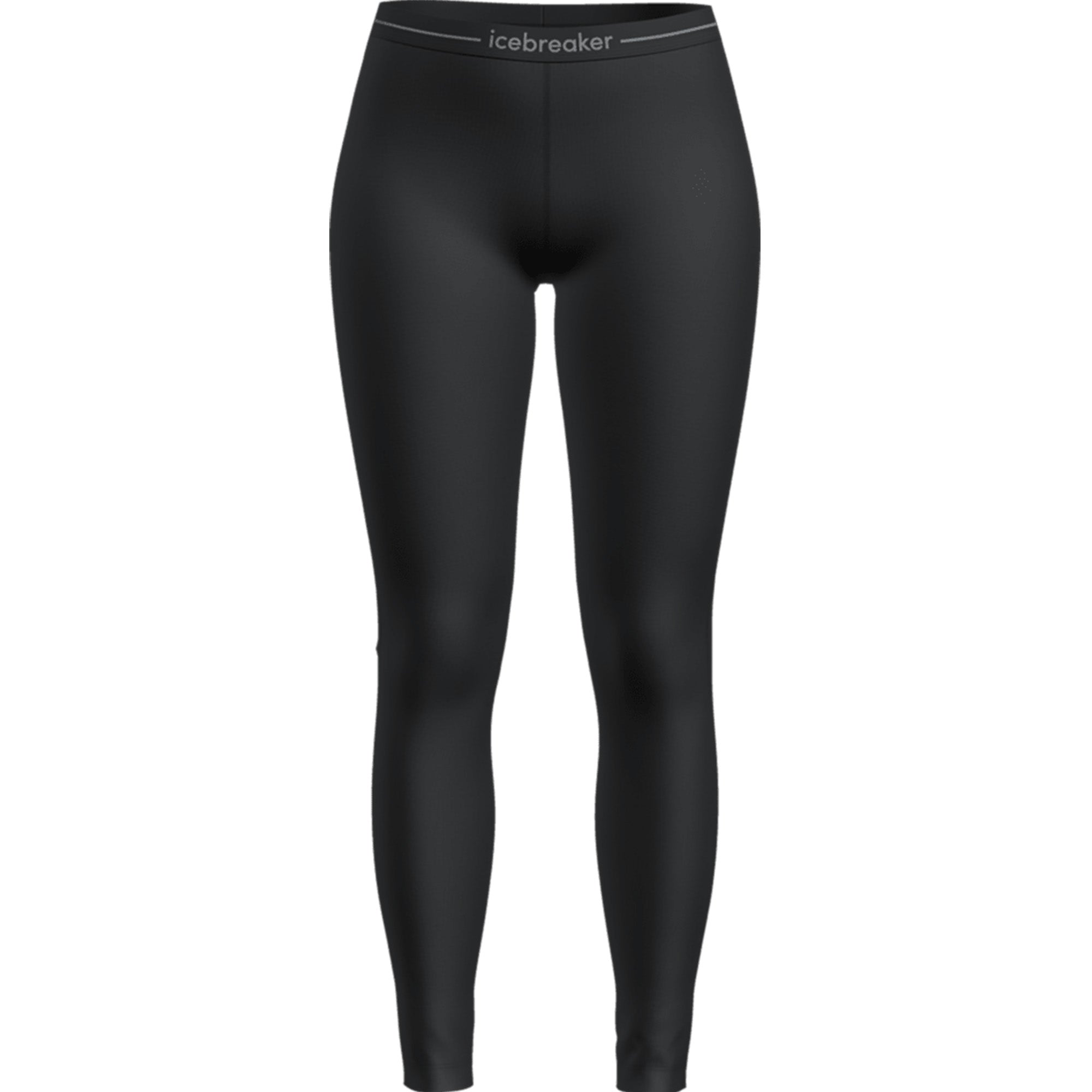 Icebreaker 200 Oasis Womens Leggings