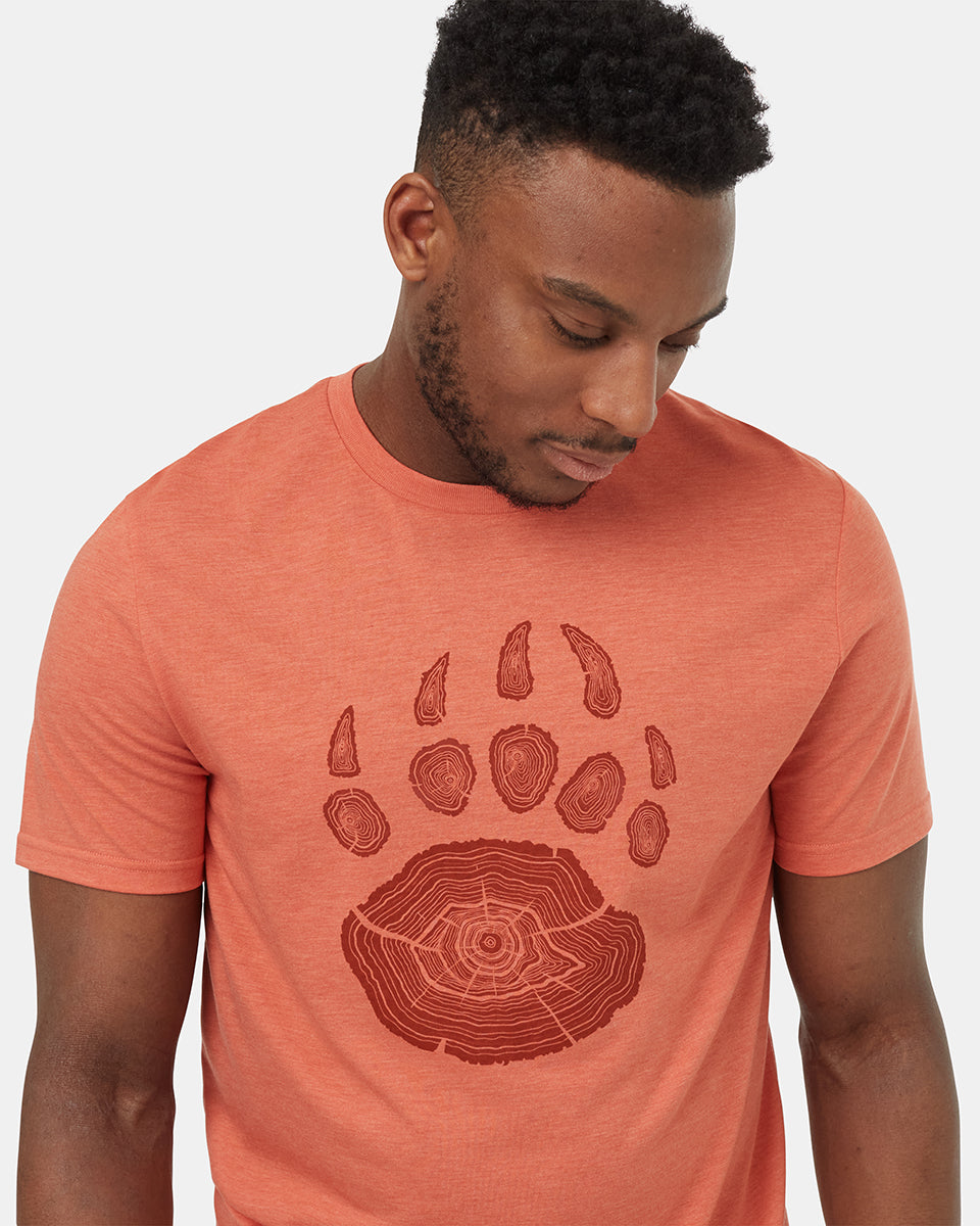 Bear Claw T-Shirt