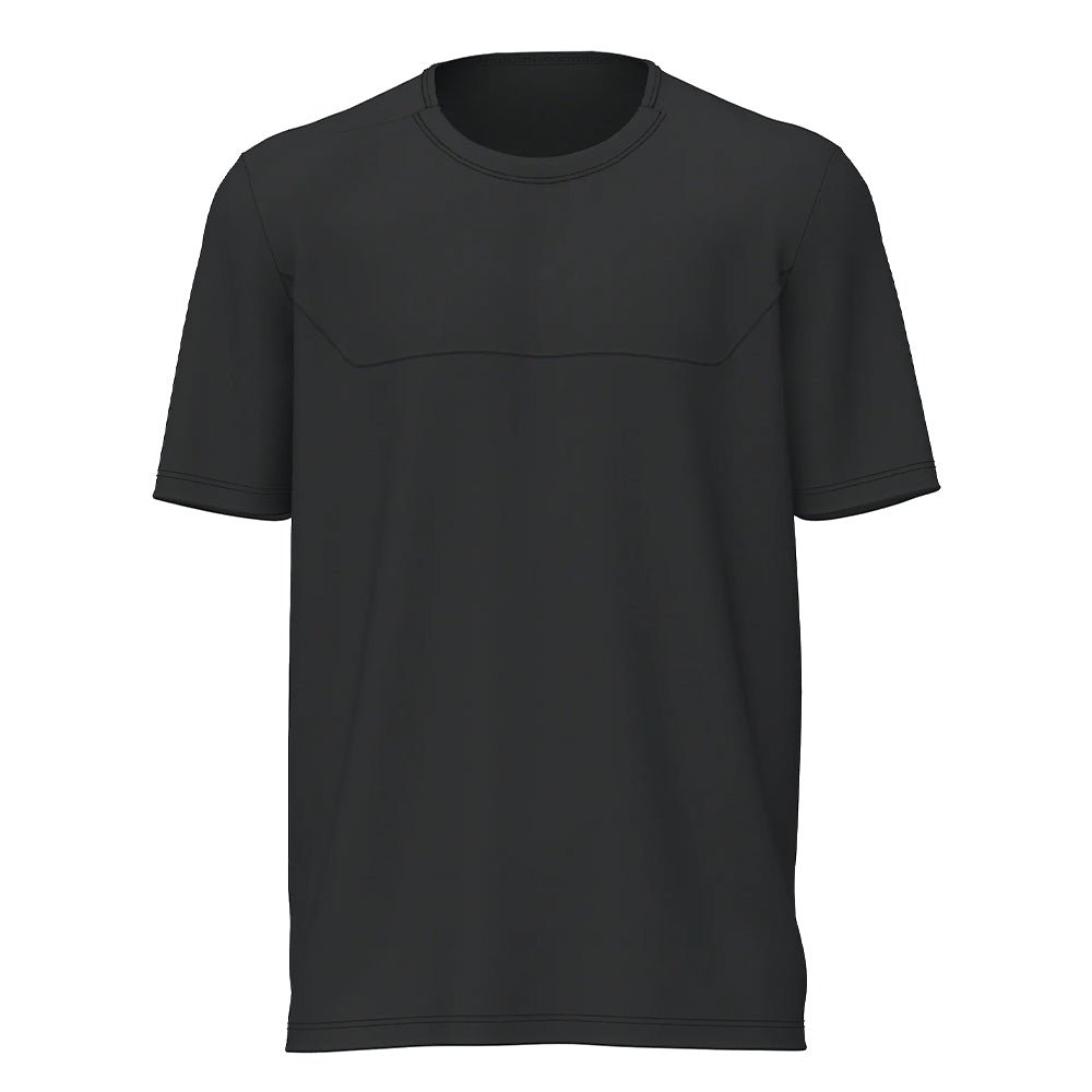 7Mesh Roam Mens Short Sleeve Jersey