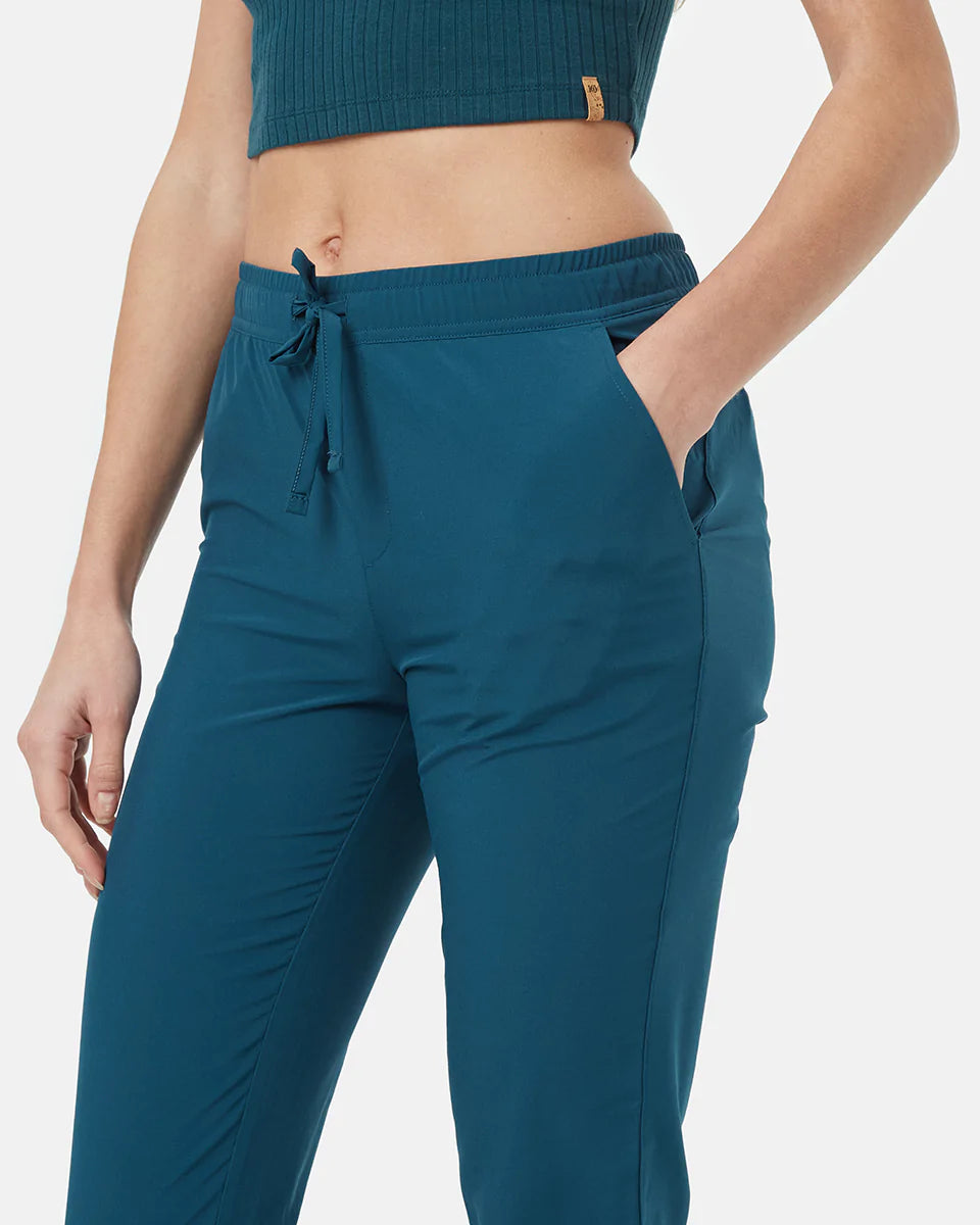 inMotion Pacific Jogger