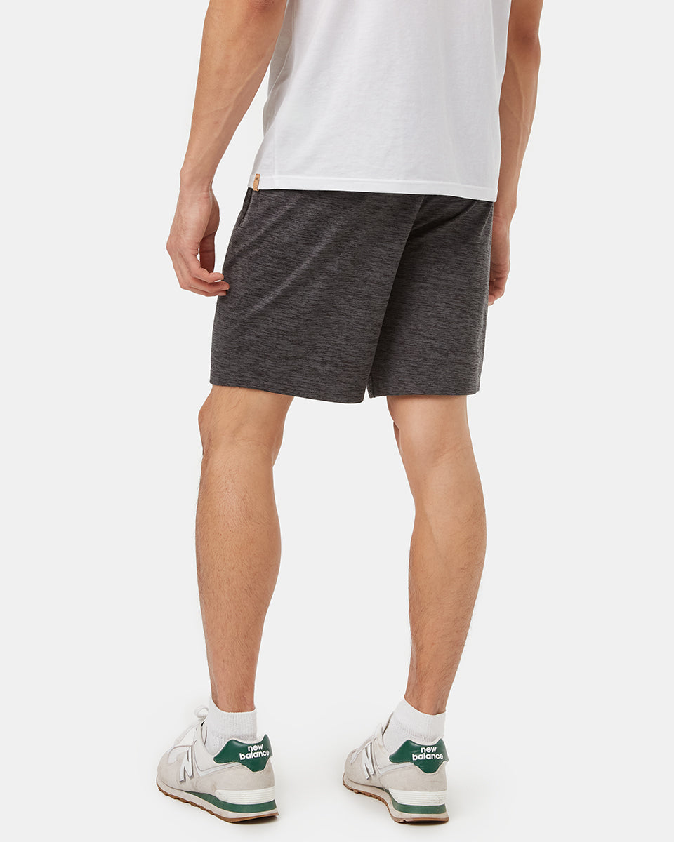 Active Soft Knit Short