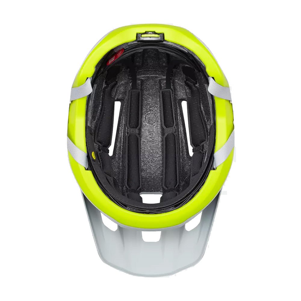 Specialized Ambush 2 Helmet