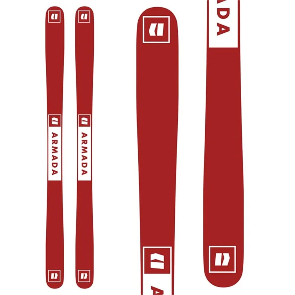 Armada BDOG Ski 2024