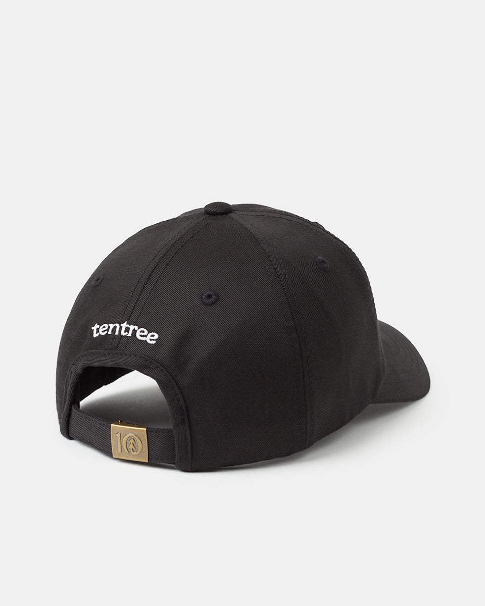 Space Logo Hat