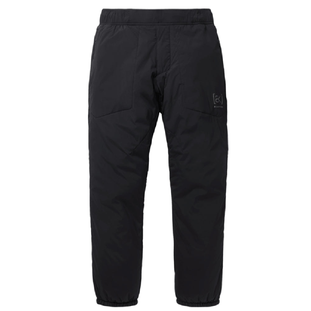 Burton AK Helium Stretch Mens Insulated Pants 2023