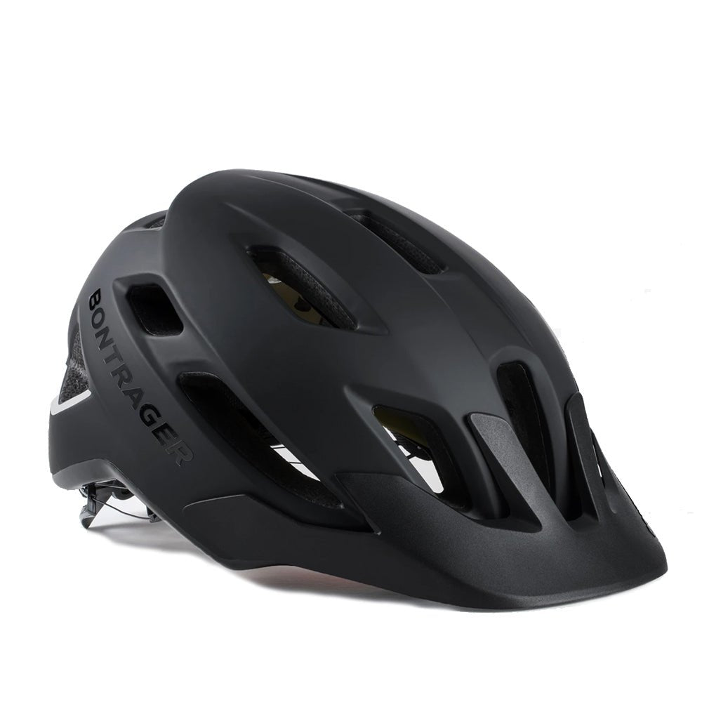 Bontrager Quantum MIPS Helmet