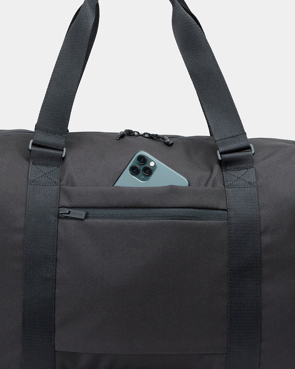 Mobius 45L Duffle