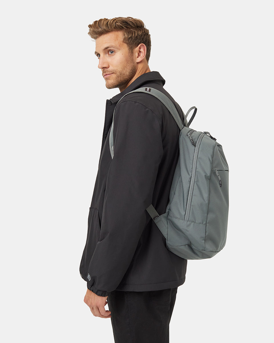 Ripstop Packable Backpack