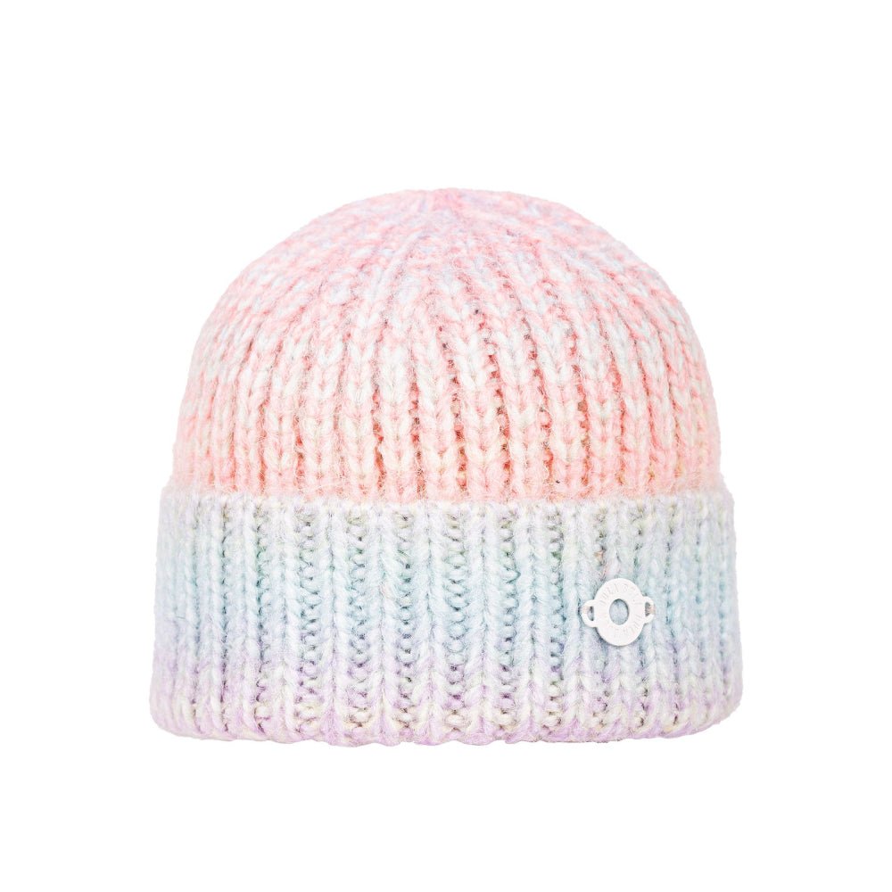 Bula Amy Kids Beanie