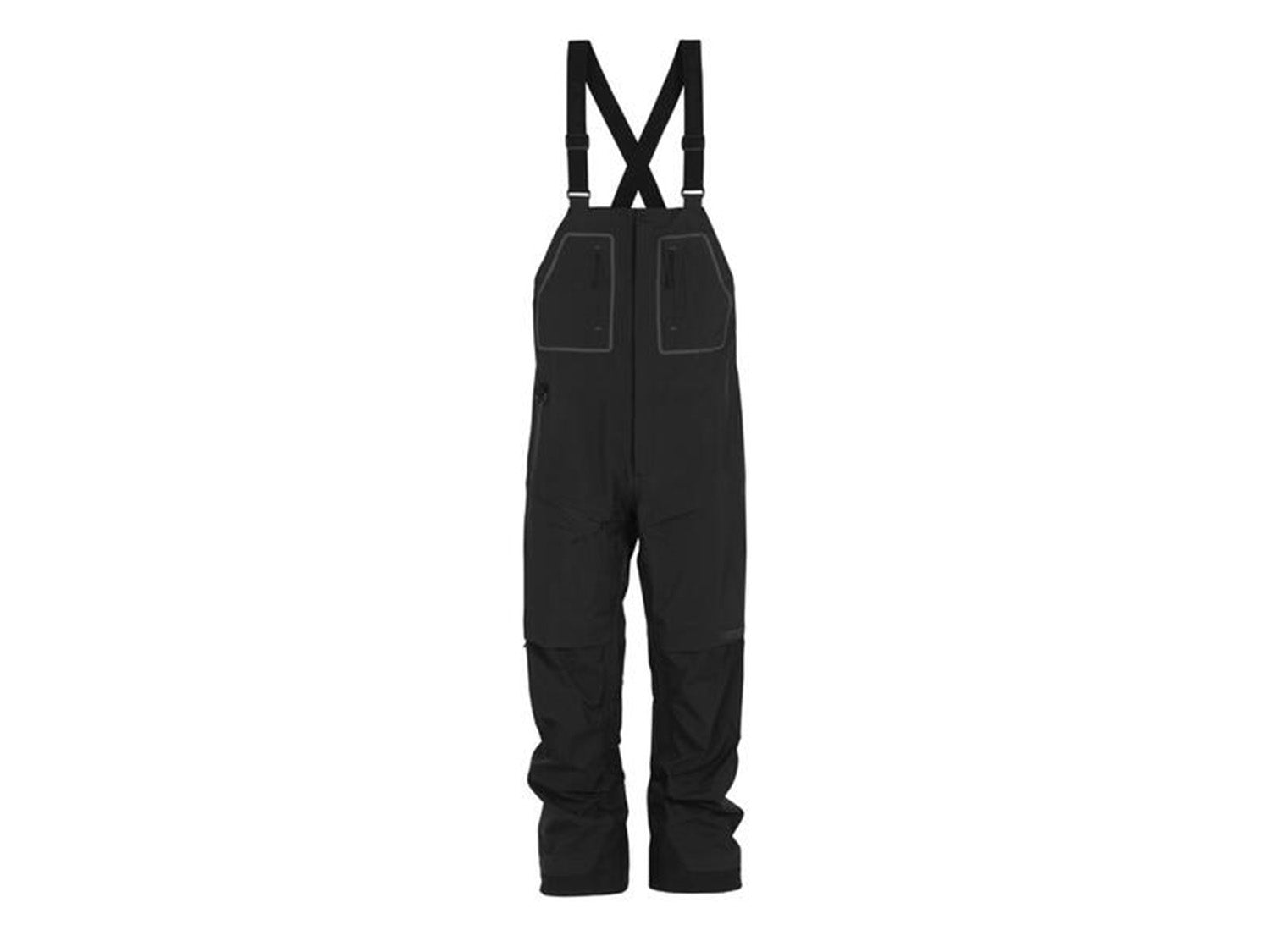 Armada Coveted 3L Mens Gore-Tex Bib Pant 2023