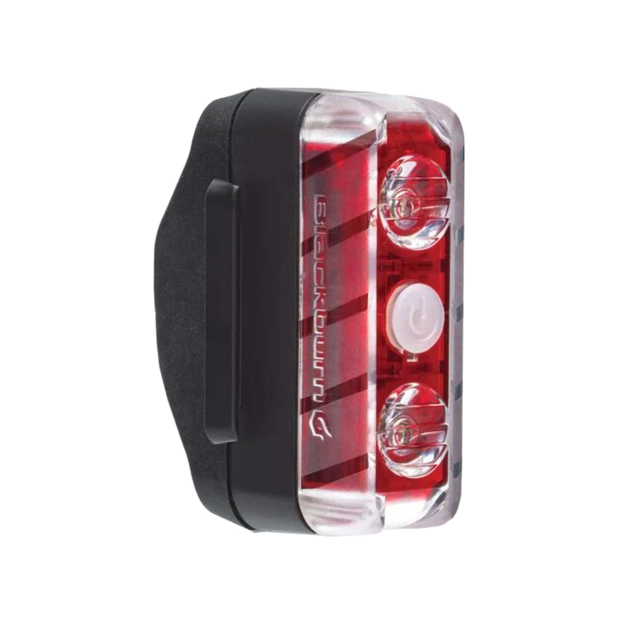 Blackburn Dayblazer 65 Rear Light