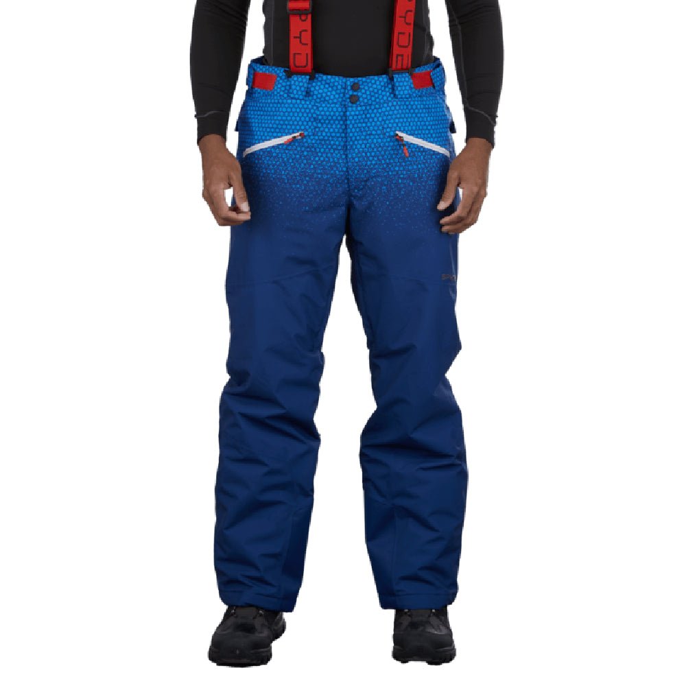 Spyder Sentinel Mens Pant 2023