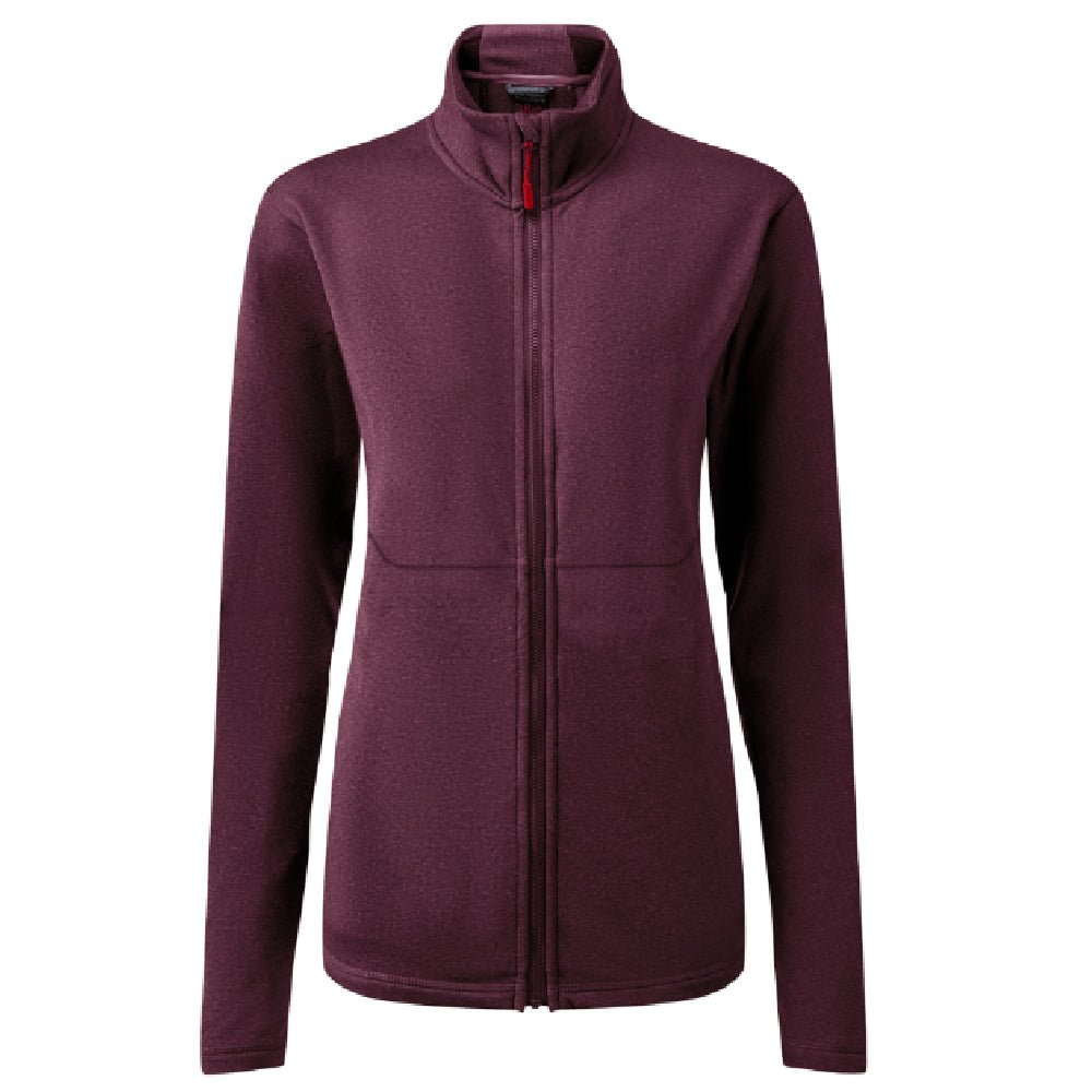 Rab Geon Womens Jacket 2023