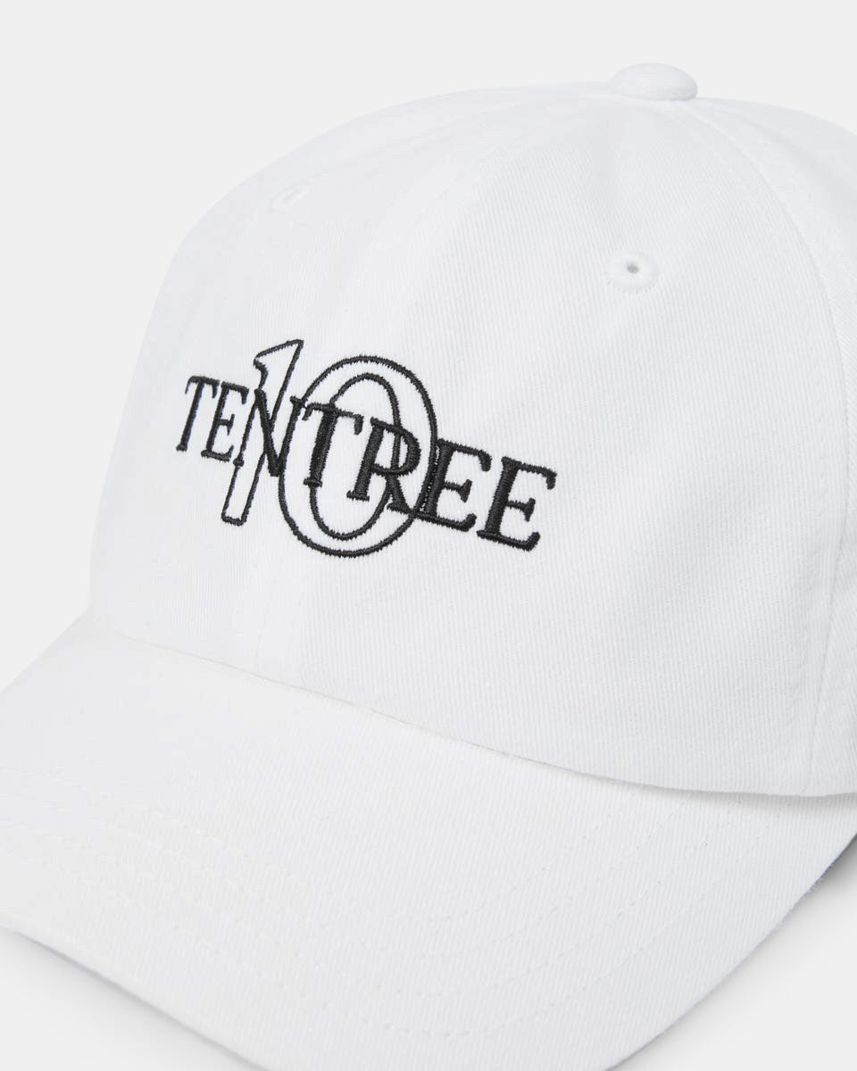 Ten Year Peak Hat