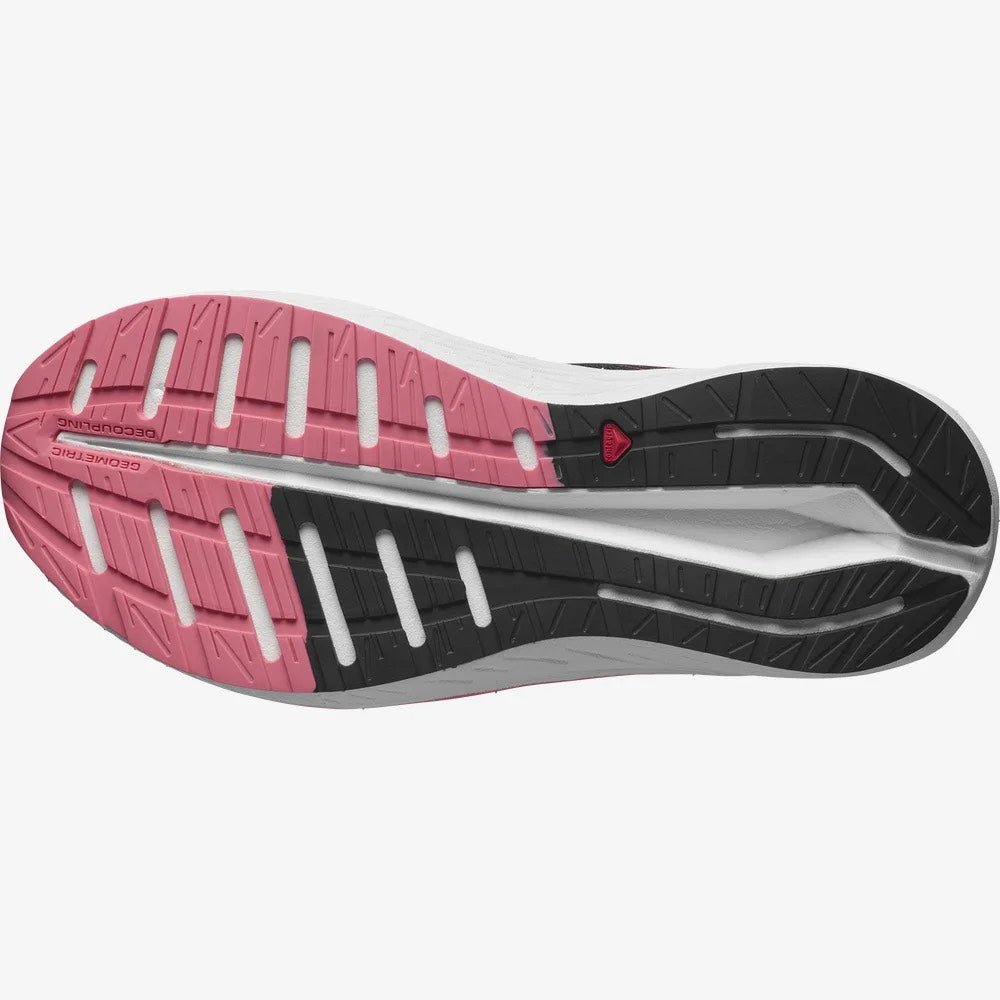 Salomon Aero Blaze Womens Shoe 2023