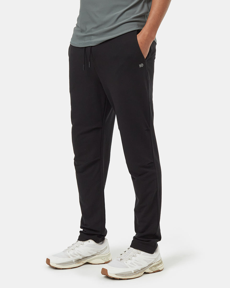 SoftTerry Light Pant