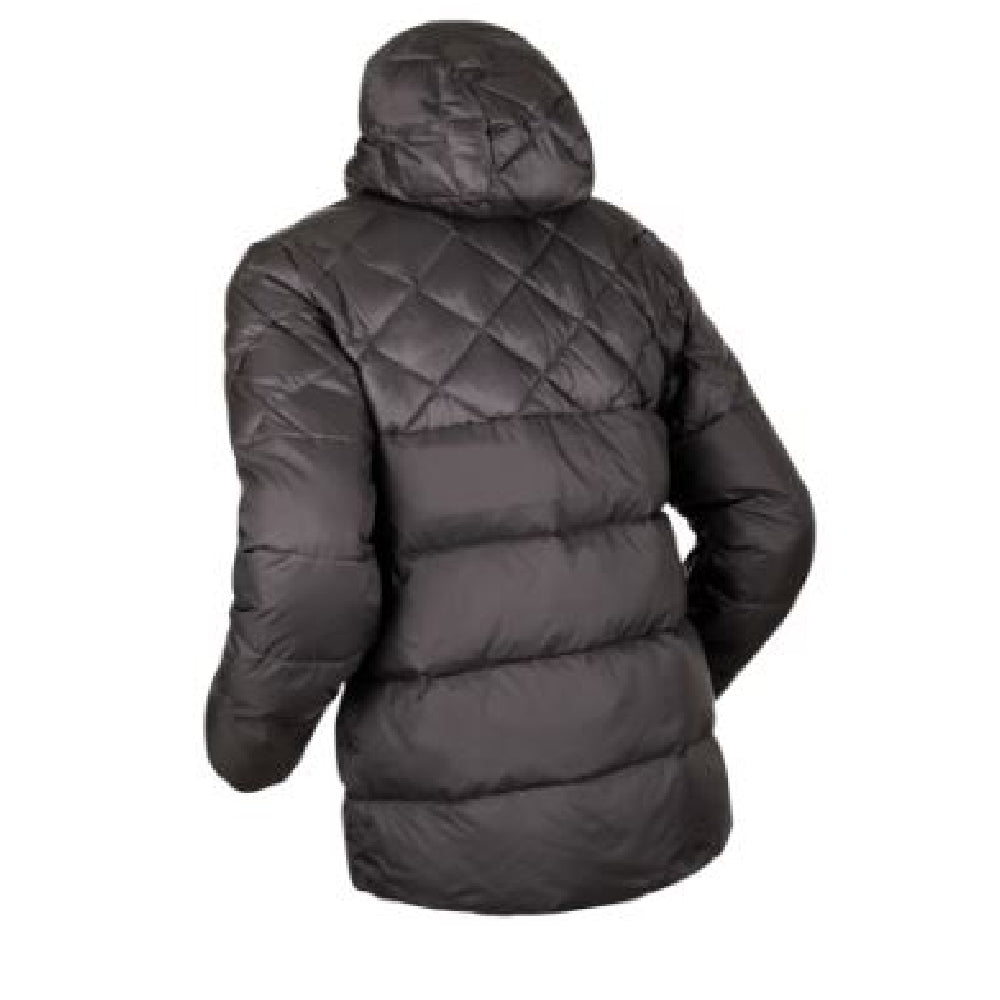 Daehlie Graphene Mens Jacket