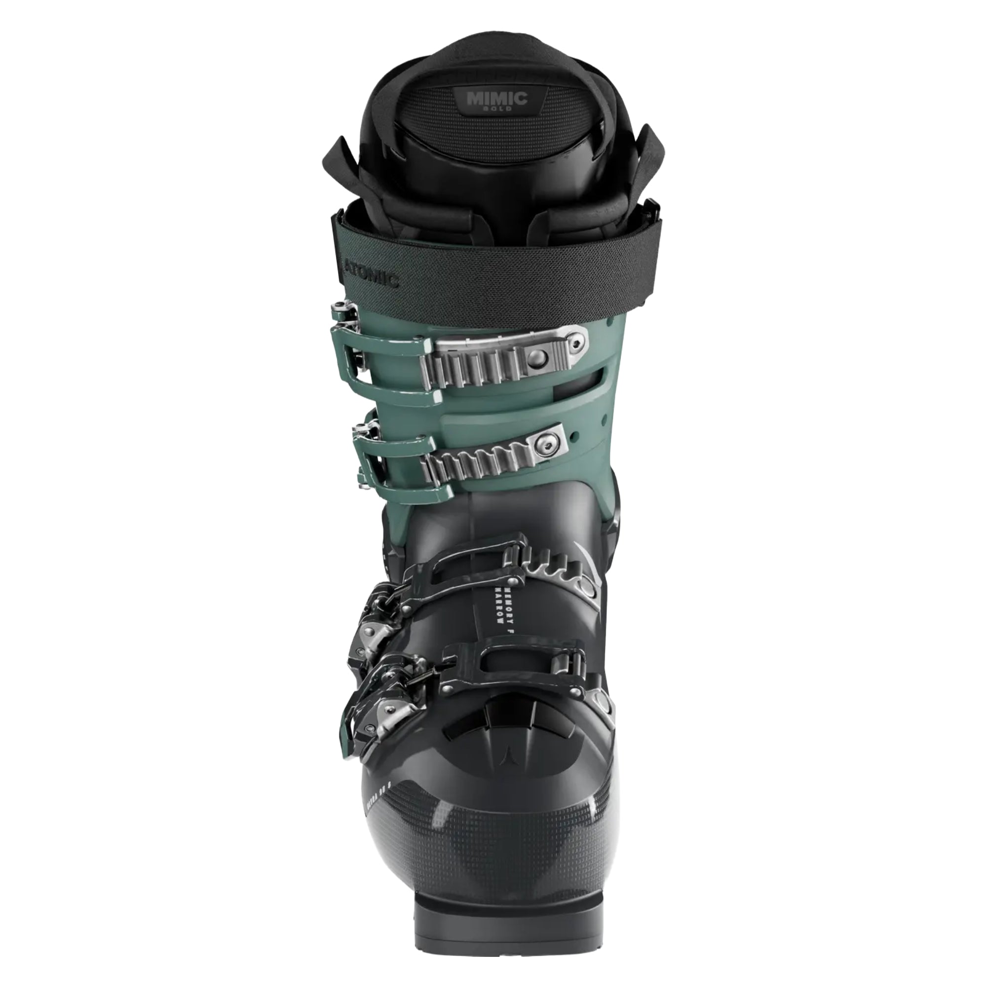 Atomic Hawx Ultra 95 GW Womens Ski Boot 2025