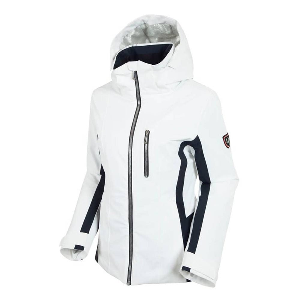 Sunice Rae Womens Jacket 2023