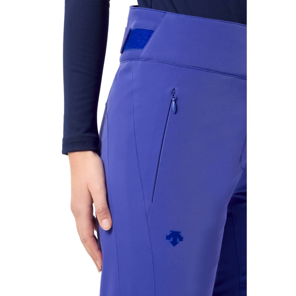 Descente Giselle Womens Pant 2024