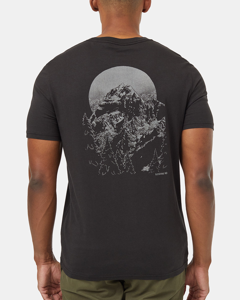 Summit T-Shirt