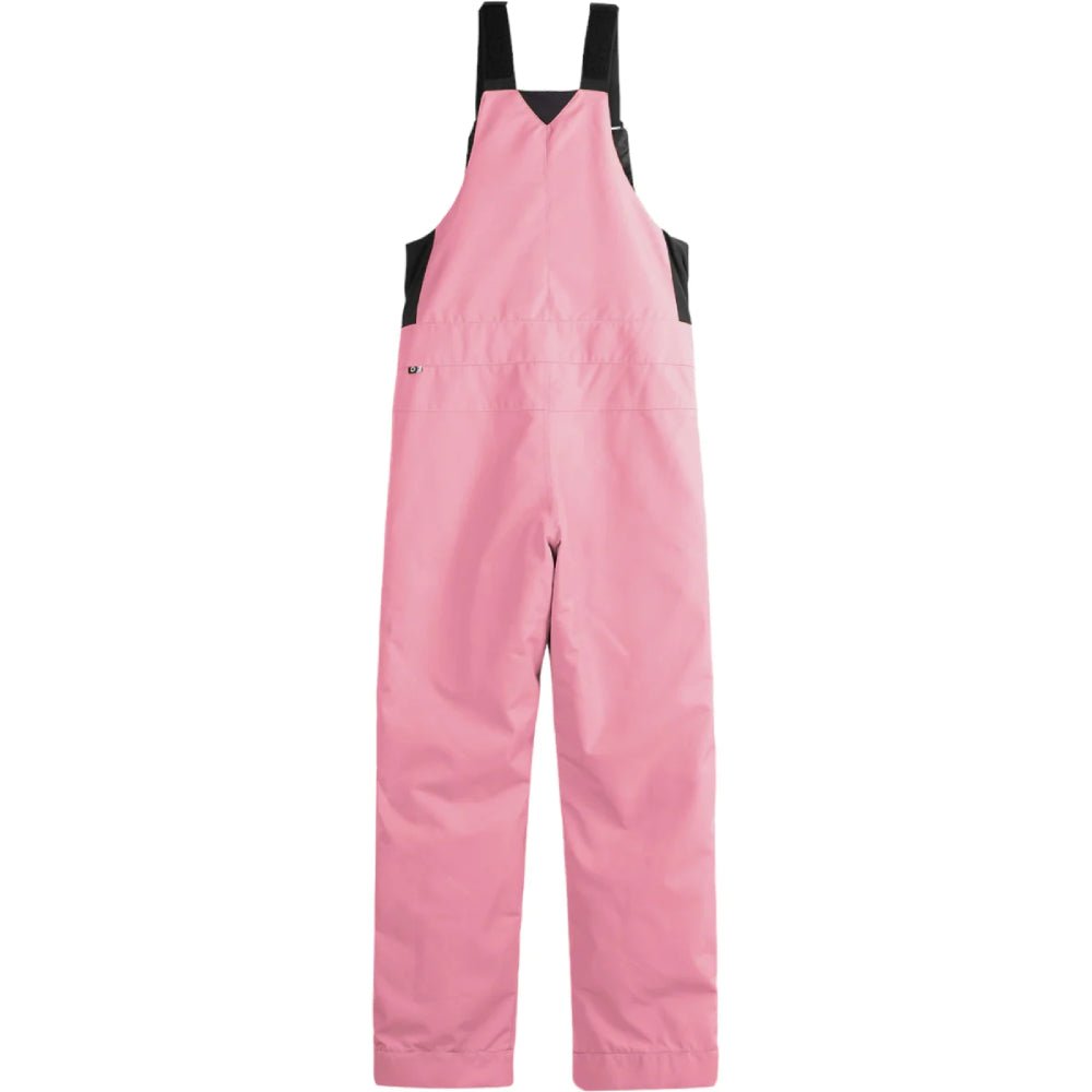 Picture Ninge Junior Bib Pants 2024