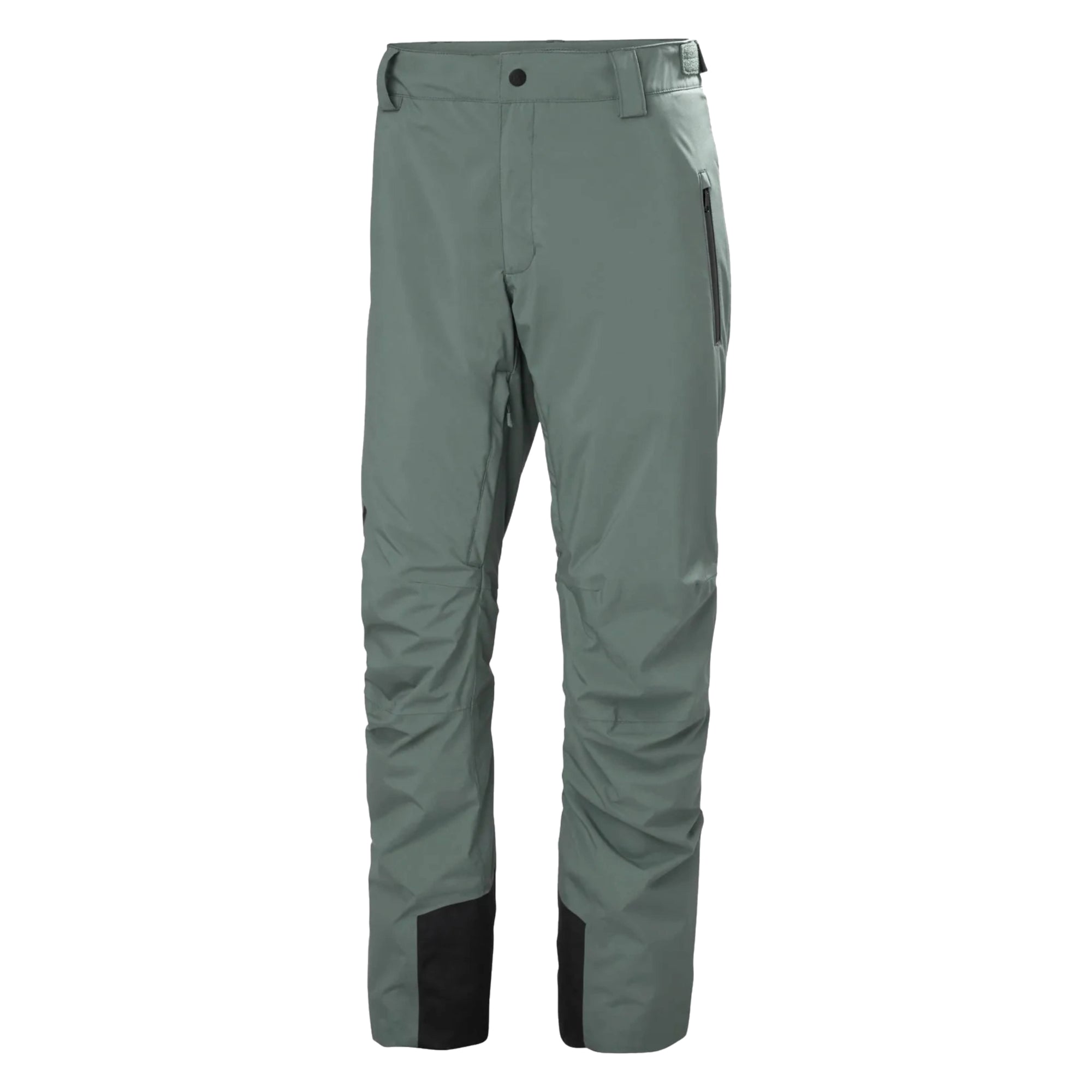 Helly Hansen Legendary Mens Ins Pant (Regular) 2025