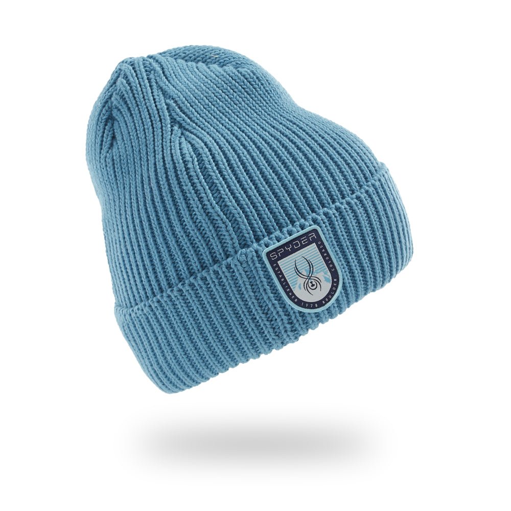 Spyder Link Youth Beanie