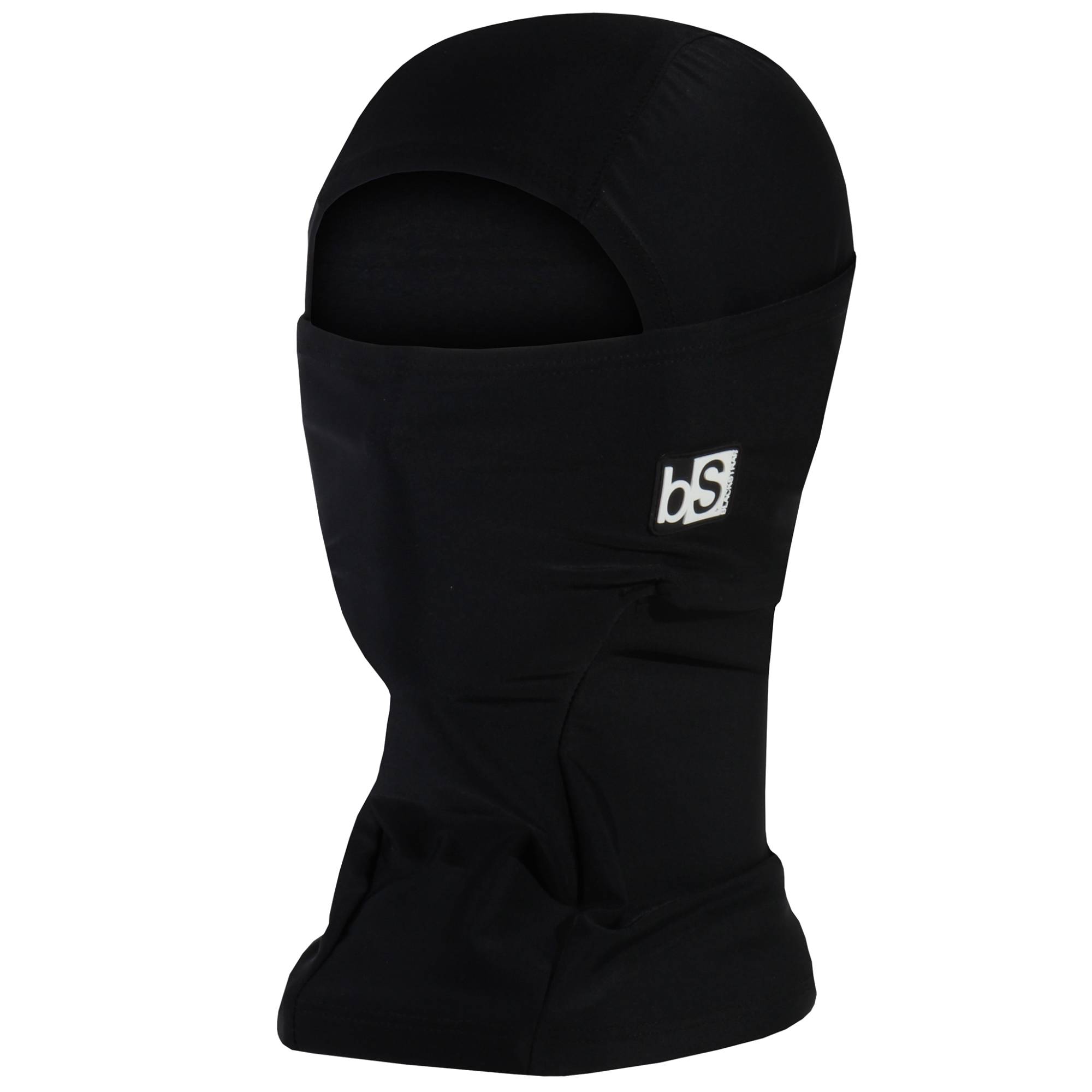 BlackStrap The Hood Adult Balaclava